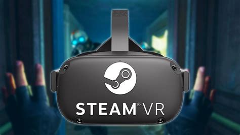 steam vr store|steam vr online.